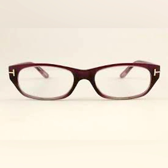 Tom Ford Eyeglasses 👓 - Picture 1 of 12